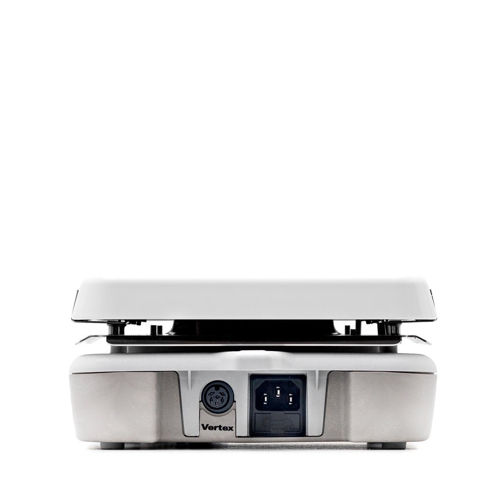 VELP | AREC.X 7 Problu Dijital Isıtıcılı Manyetik Karıştırıcı