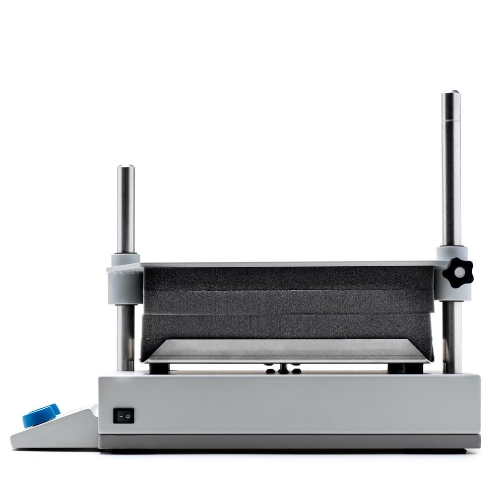 VELP | MULTI-TX5 Dijital Çok Tüplü Vorteks