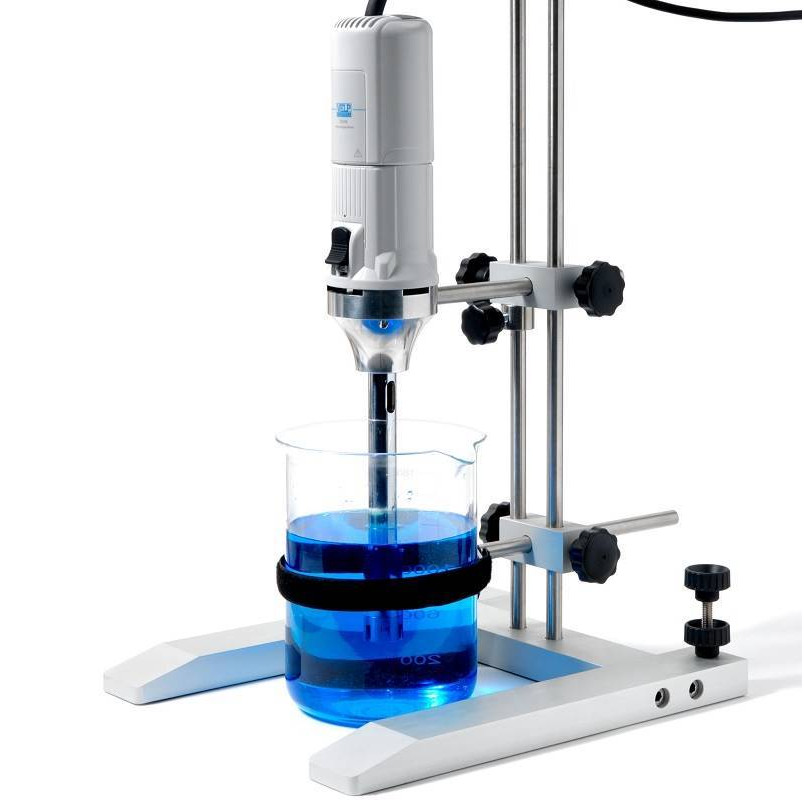 VELP | OV5 Homojenizatör