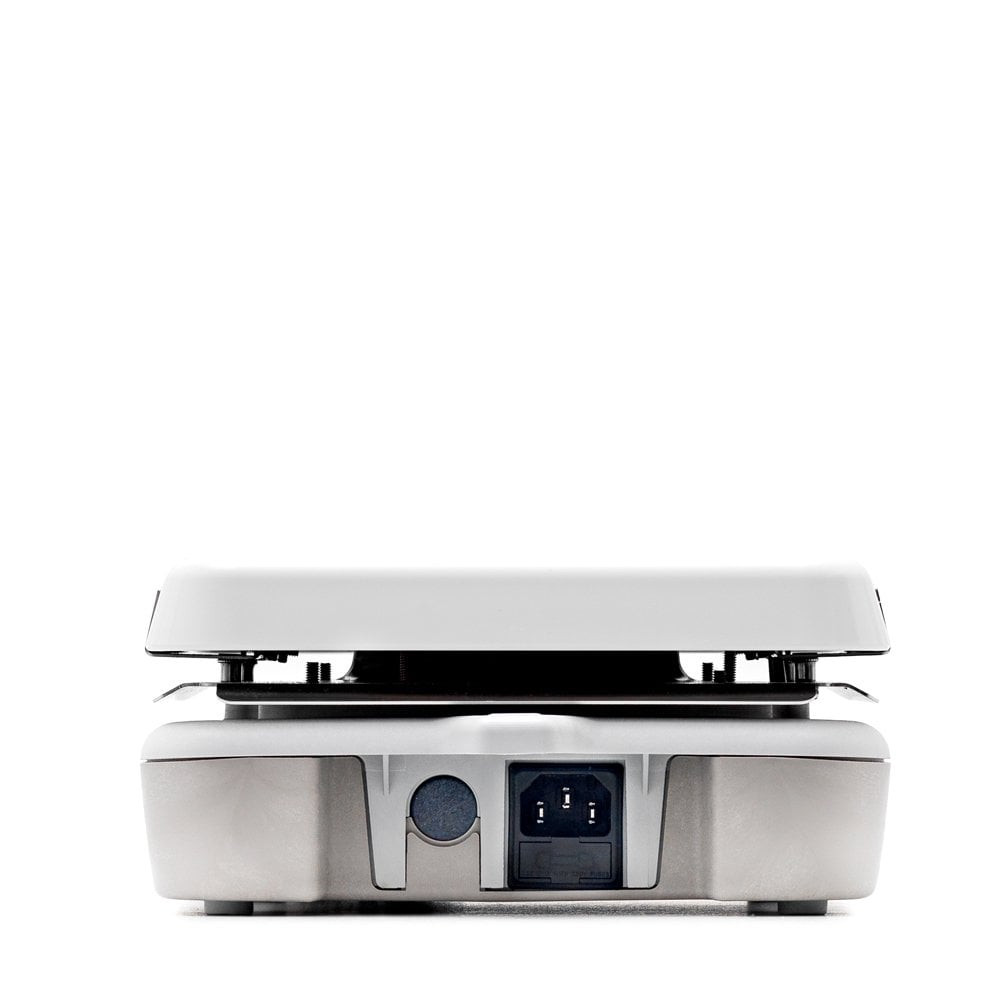 VELP | REC 7 Digital Ceramic Isıtıcı Tabla (Hot Plate)