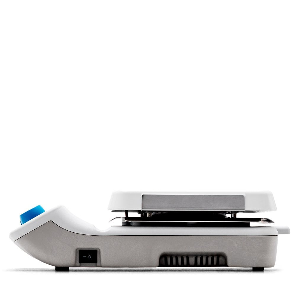 VELP | REC 7 Digital Ceramic Isıtıcı Tabla (Hot Plate)