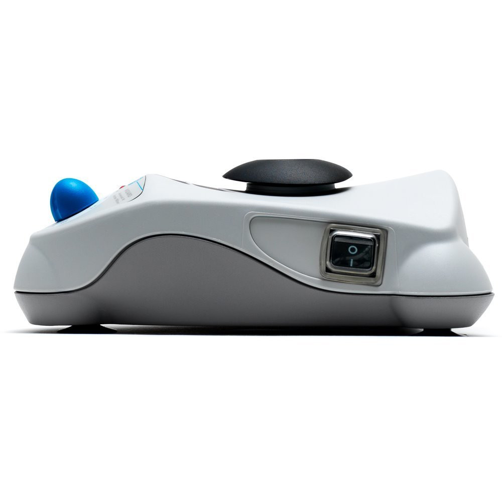 VELP | WIZARD IR Kızılötesi Ayarlanabilir Vorteks Karıştırıcı