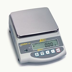 KERN | Ew 6200-2Nm