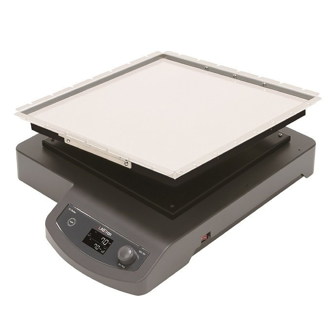 LABTRON | SH1-3D 3D Çalkalayıcı / 3D Shaker