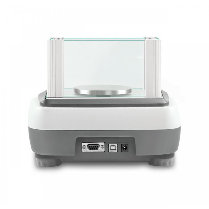 KERN | EWJ 600-2M Hassas Terazi