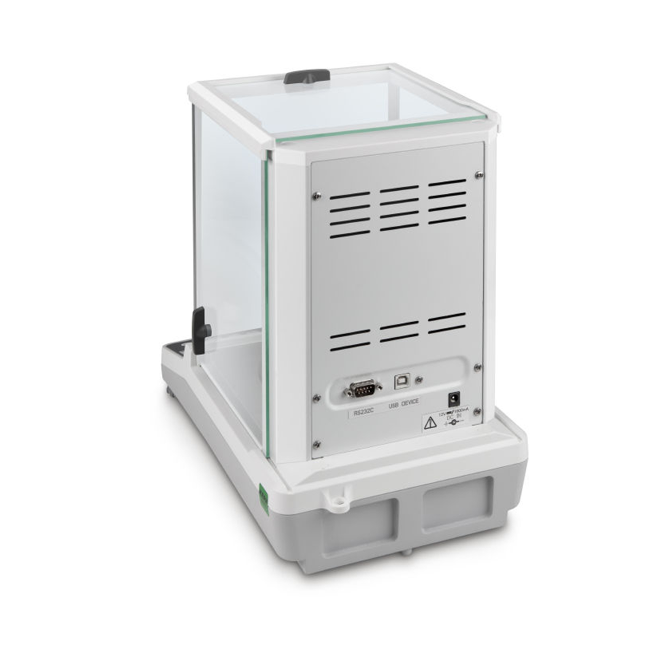 KERN | ABJ 320-4NM Analitik Terazi