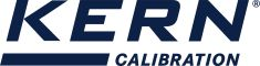 Kern