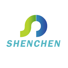 Shenchen