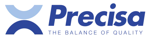 Precisa
