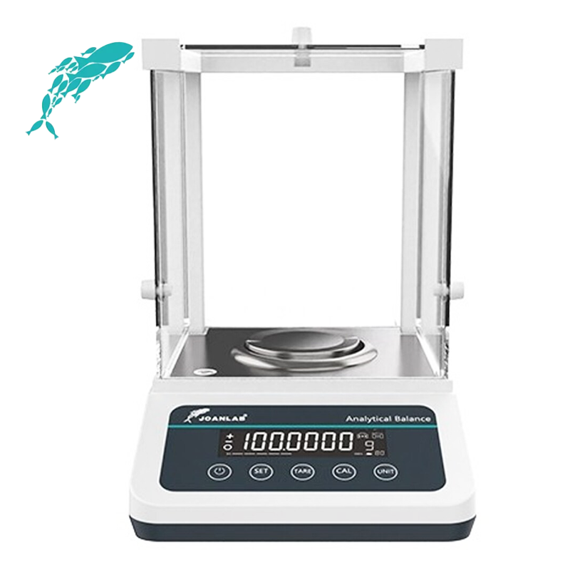 dfdf-1.png