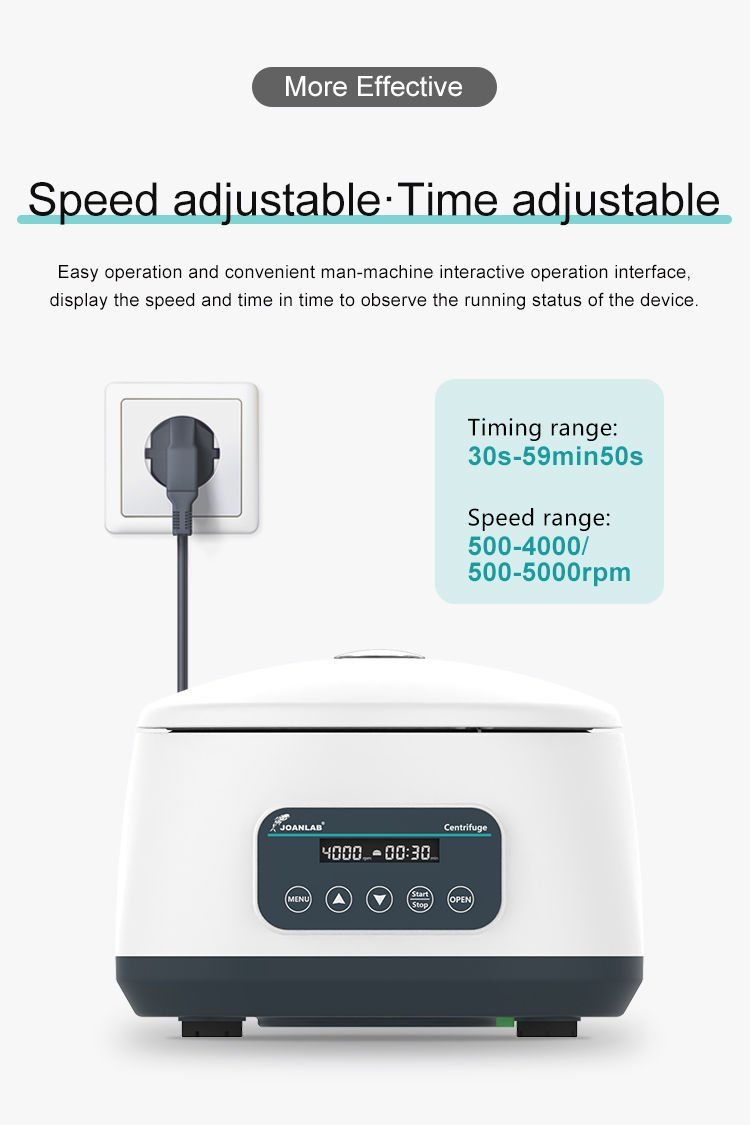 joanlab-dusuk-hizli-santrifuj-04-1-1.jpg