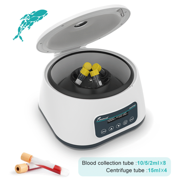 joanlab-dusuk-hizli-santrifuj-04-1.png