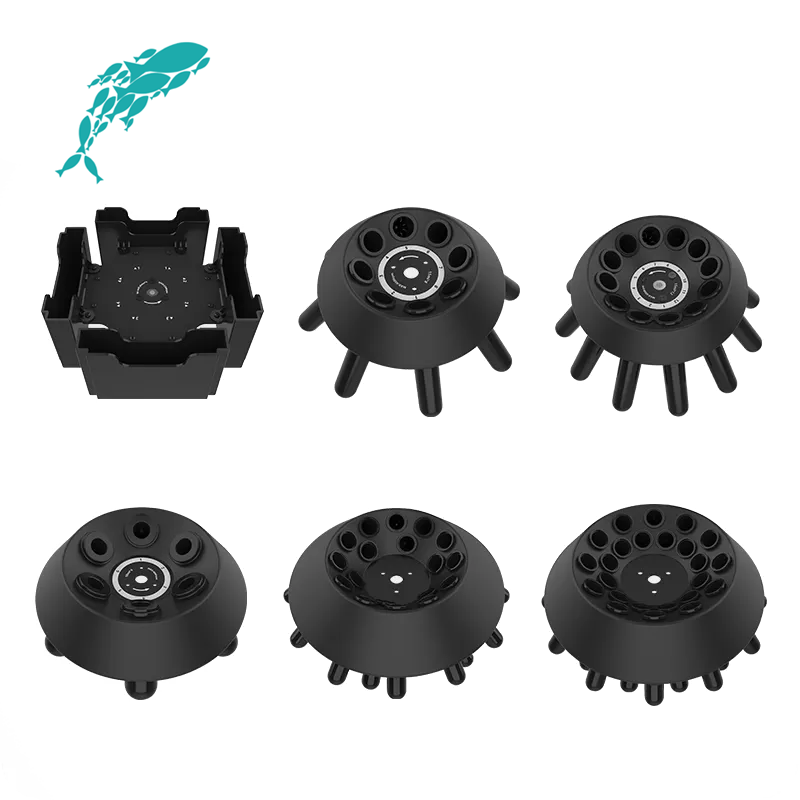joanlab-dusuk-hizli-santrifuj-icin-rotor.png