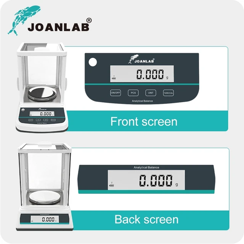 joanlab-fa3003s-analitik-terazi-01.png