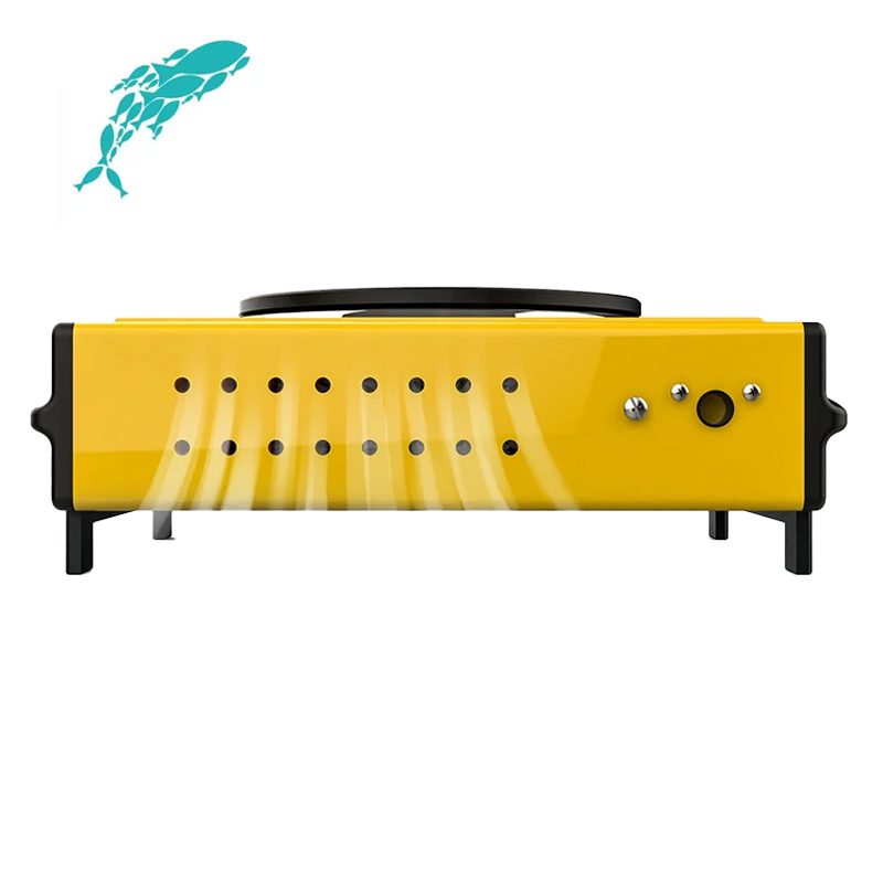 joanlab-isitici-plaka-06.png