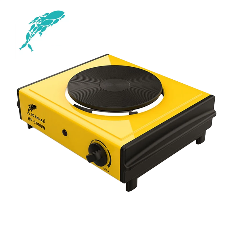joanlab-isitici-plaka-07.png