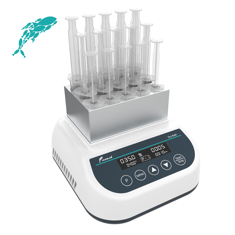 joanlab-jel-yapici-plazma-dolum-cihazi-06-1.png