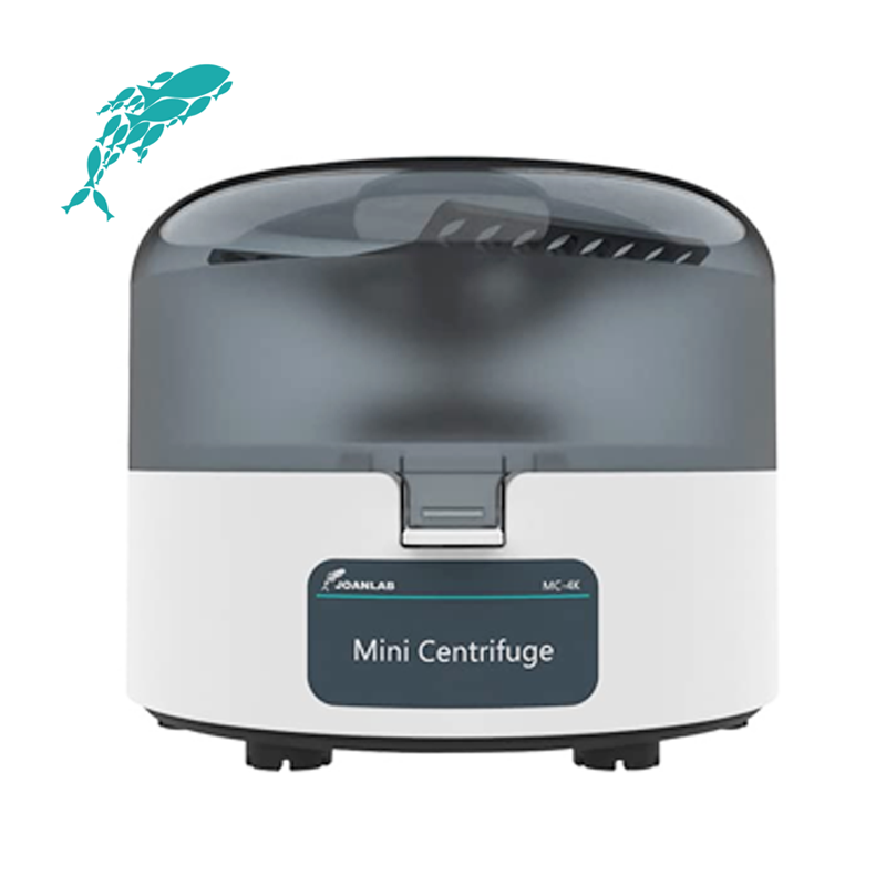 joanlab-mc-4k-mini-santrifuj.png