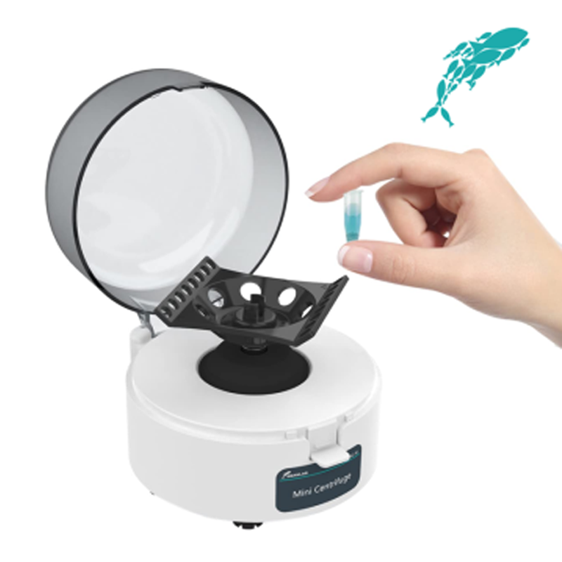 joanlab-mini-santrifuj-01-1.png