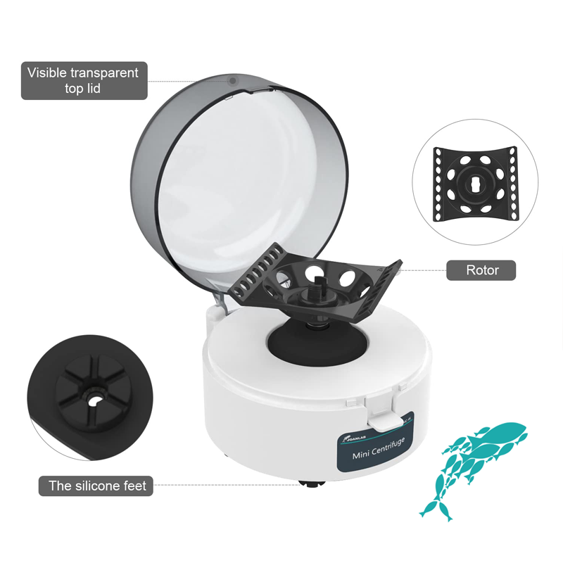 joanlab-mini-santrifuj-1.png