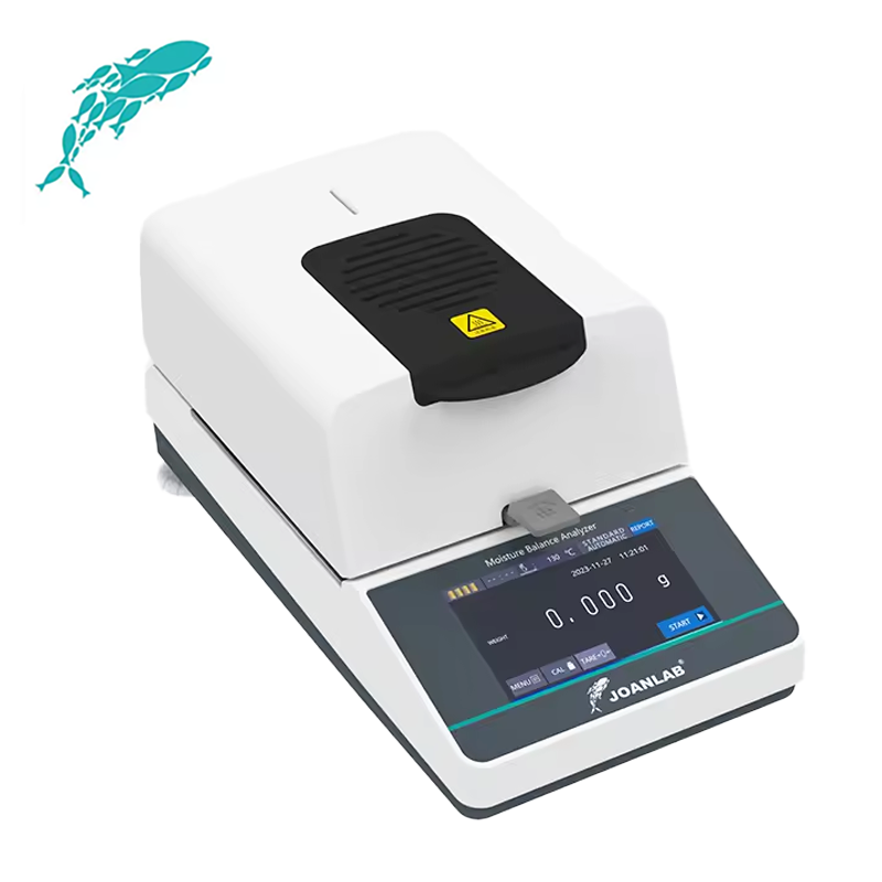 joanlab-nem-tayin-cihazlari-01-2.png