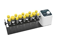 JOANLAB RML-80 Yatay Rotatör Çalkalayıcı