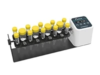 JOANLAB RML-80Pro Yatay Rotatör Çalkalayıcı