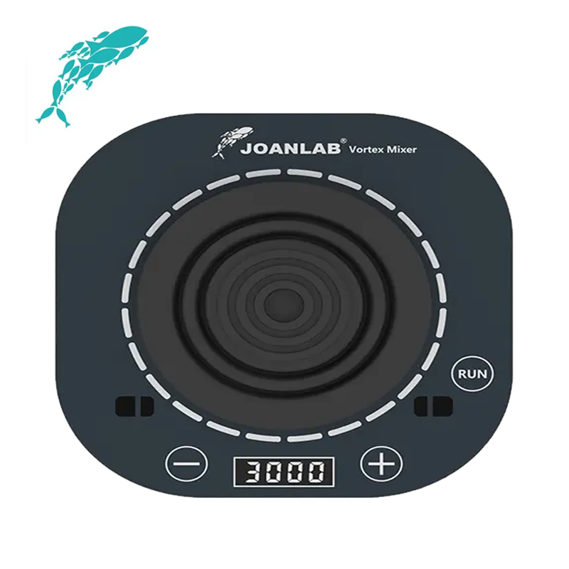 joanlab-vm-400max-vorteks-karistirici-100-3000-rpm-03.png