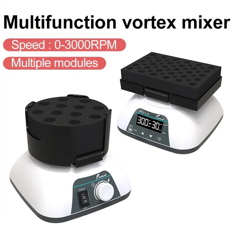joanlab-vm500-cok-plakali-vorteks-karistirici.png