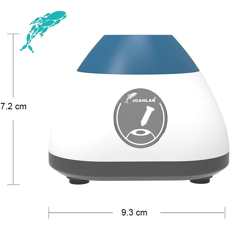 joanlab-vorteks-05.png