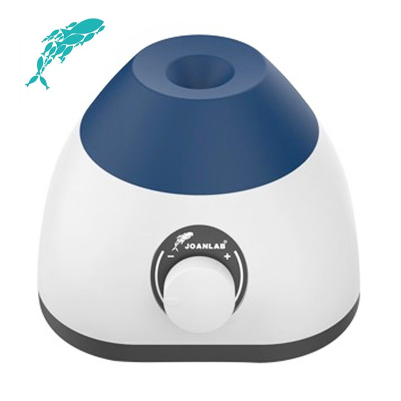 joanlab-vorteks-11.png