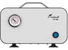 JOANLAB VP-30L Vakum ve Basınç Pompası