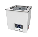 JOANLAB WB100-1 Su Banyosu