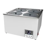 JOANLAB WB100-4F Su Banyosu