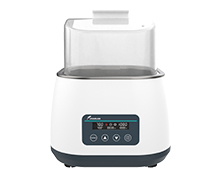 JOANLAB WBS-6S Su Banyosu