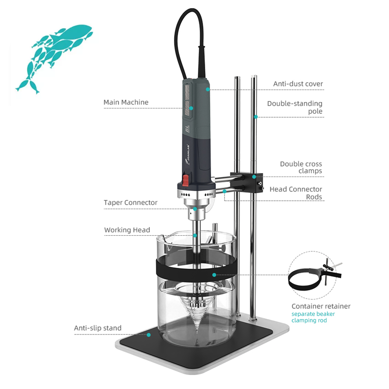 laboratuvar-tipi-homojenizator-06.png