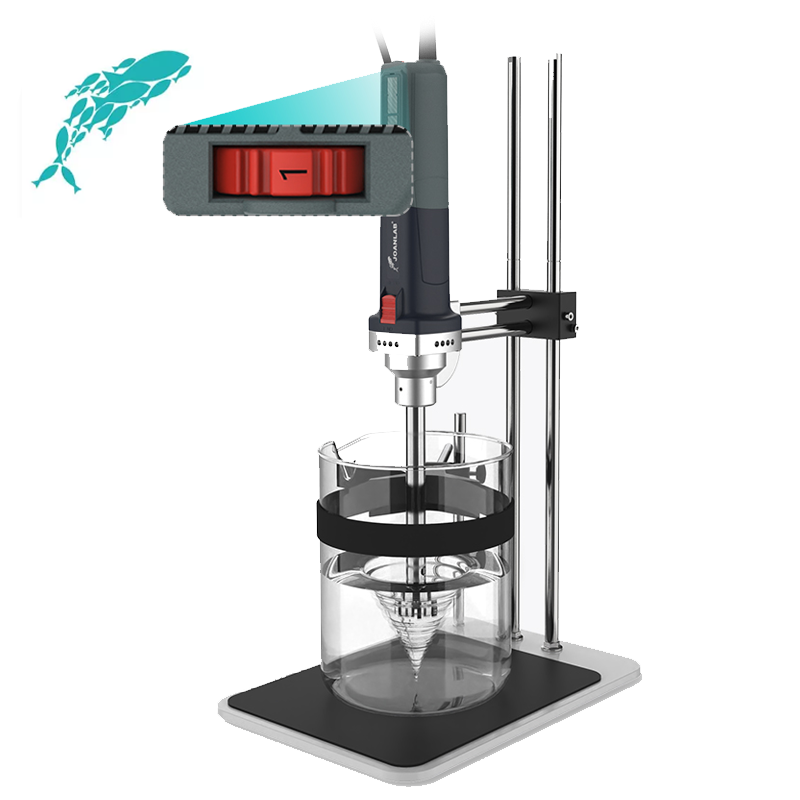 laboratuvar-tipi-homojenizator-08.png