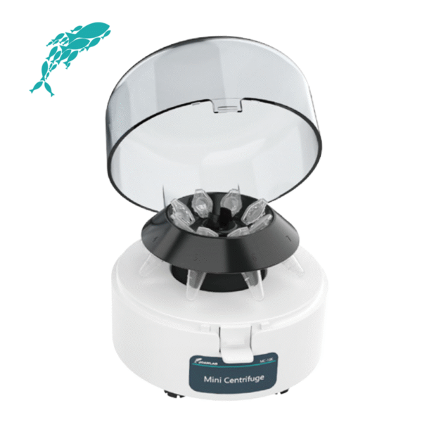 mini-santrifuj-01.png