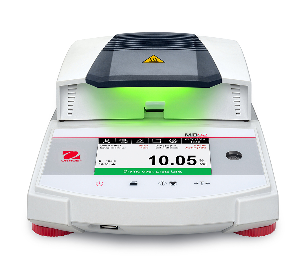 MB92_front_green_light