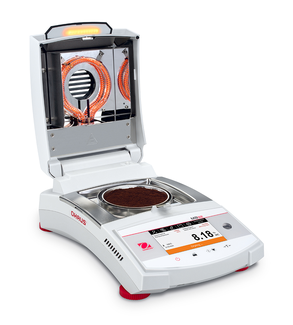 MB92_right_open_heating_on_orange_light_with_sample