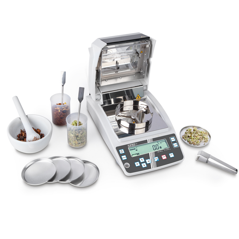 kern-dbs-60-3-nem-tayin-cihazi