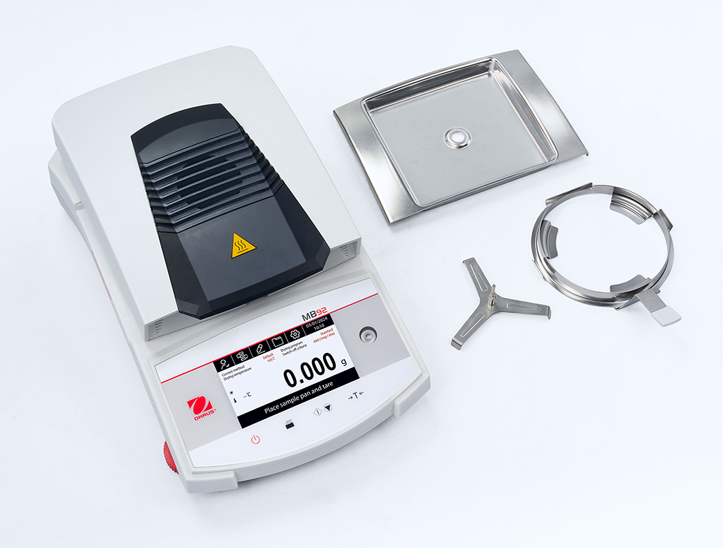 MB92_disassembled