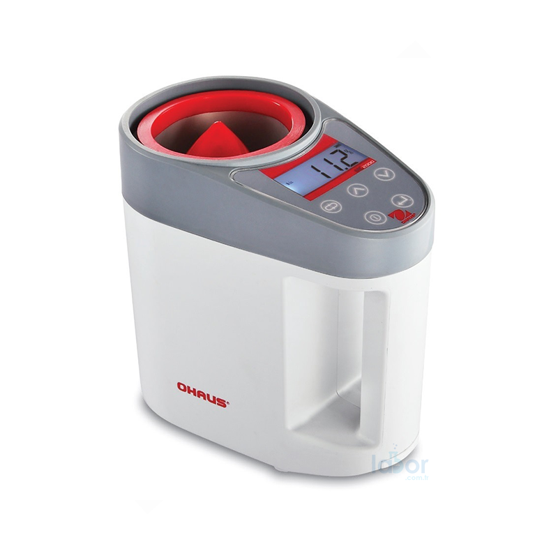 ohaus-mc2000-tahil-nem-olcer-5-45-18368-png