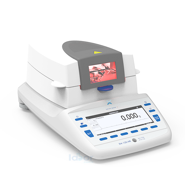 precisa-em-120-hr-nem-tayin-cihazi-5063-png