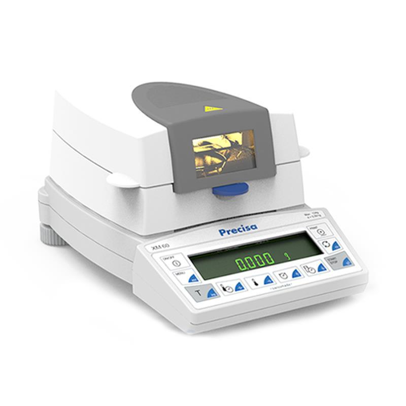precisa-xm-50-nem-tayin-cihazi-52-gr-1-mg-59733-png