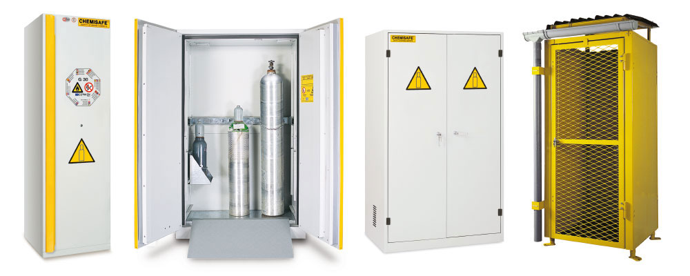 chemisafe-gaz-tupleri-depolama-dolabi-u898e