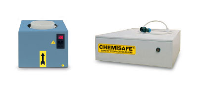 chemisafe-havalandirma-sistemleri-ad6bm
