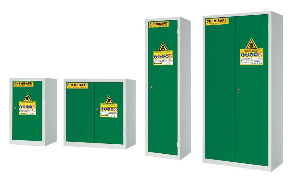 labmerkezi-chemisafe-bitki-koruma-urunleri-depolama-dolabi-mgyf2